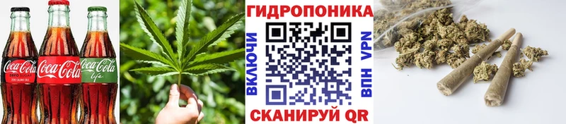 Cannafood конопля  Азов 