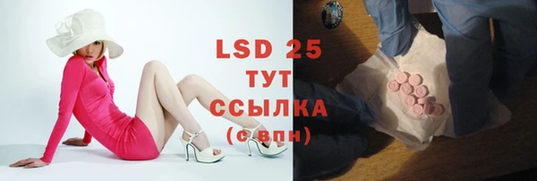 молекула духа Нефтегорск