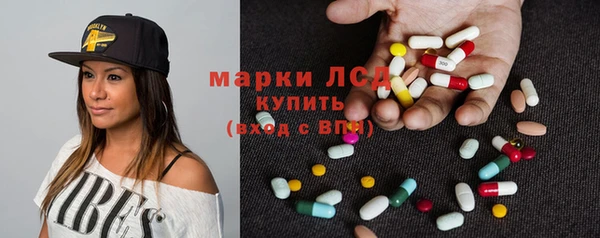 спиды Нефтекумск