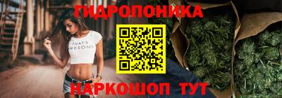 винт Абинск